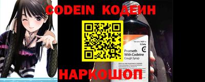 apvp Кунгур