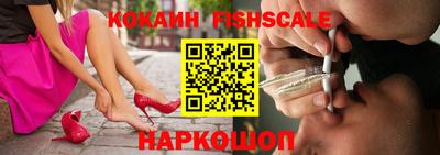 apvp Кунгур
