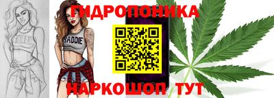 СК Кумертау