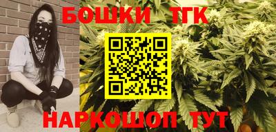 СК Кумертау