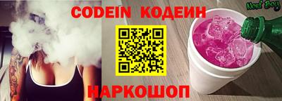 apvp Кунгур